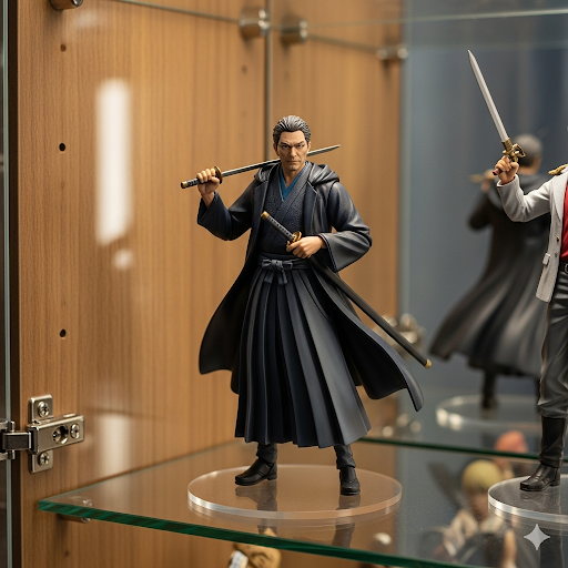 微信图片_20250827095644_3744_1606