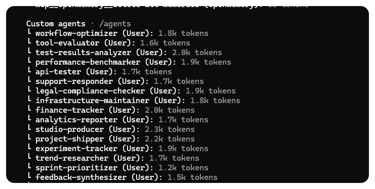 微信图片_20250821174531_13059_181