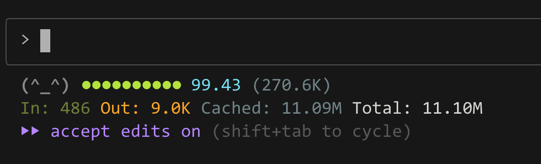 微信图片_20250823021105_93_254