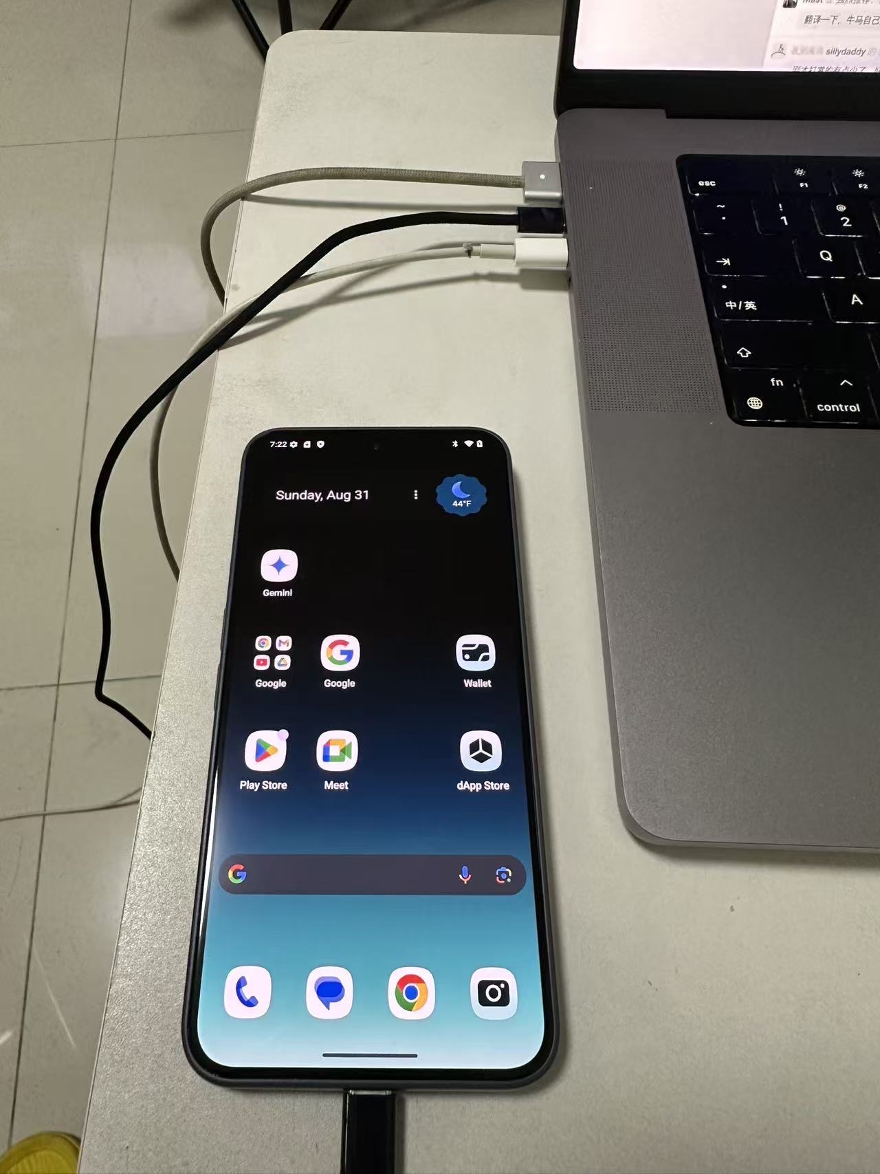 微信图片_20250831192316_552_65